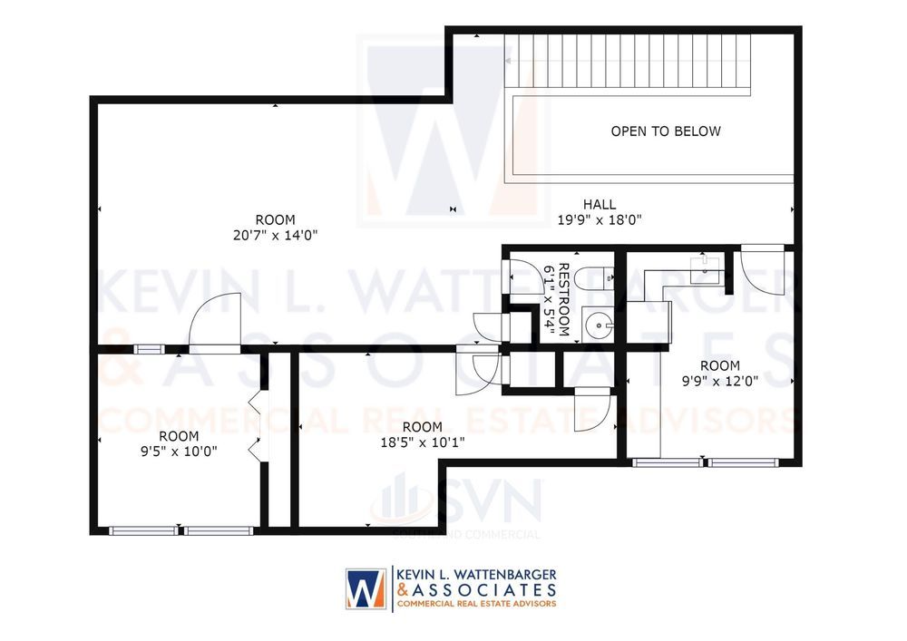 700 W 23rd St, Panama City, FL 32405